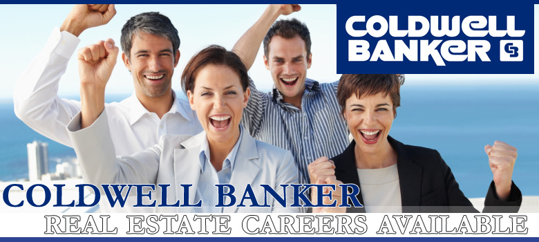 Coldwell Banker Star Realty